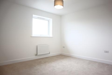 2 bedroom flat to rent, 46 Pineywoods Lane, Milton Keynes MK8