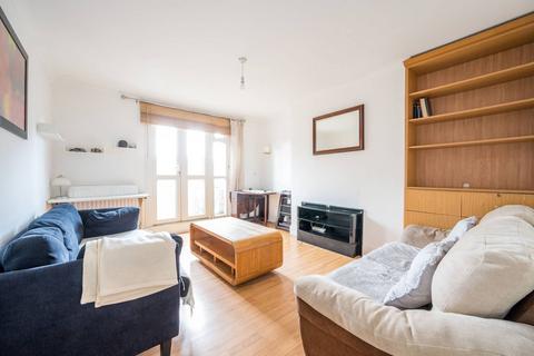 1 bedroom flat to rent, Hoxton, Hoxton, London, N1