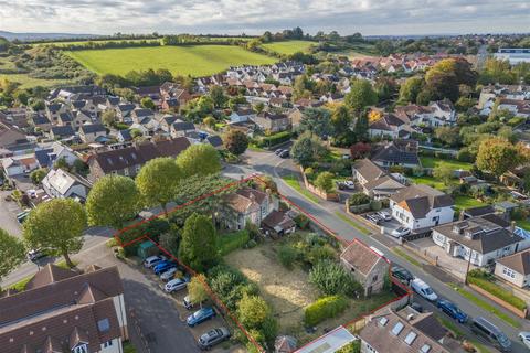 4 bedroom detached house for sale, Bath Road, Longwell Green, Bristol