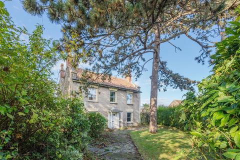 4 bedroom detached house for sale, Bath Road, Longwell Green, Bristol