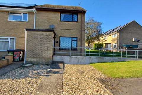 9 Cleeves Corner, Over Norton, Chipping Norton, OX7 5QU