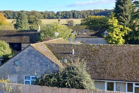 9 Cleeves Corner, Over Norton, Chipping Norton, OX7 5QU