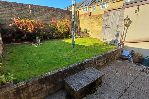 9 Cleeves Corner, Over Norton, Chipping Norton, OX7 5QU