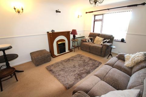 9 Cleeves Corner, Over Norton, Chipping Norton, OX7 5QU