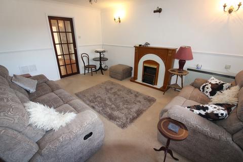 9 Cleeves Corner, Over Norton, Chipping Norton, OX7 5QU
