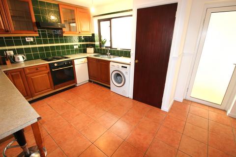9 Cleeves Corner, Over Norton, Chipping Norton, OX7 5QU