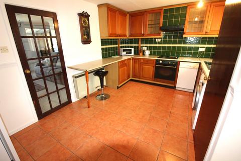 9 Cleeves Corner, Over Norton, Chipping Norton, OX7 5QU