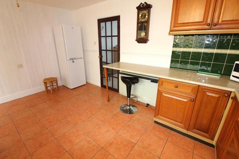 9 Cleeves Corner, Over Norton, Chipping Norton, OX7 5QU