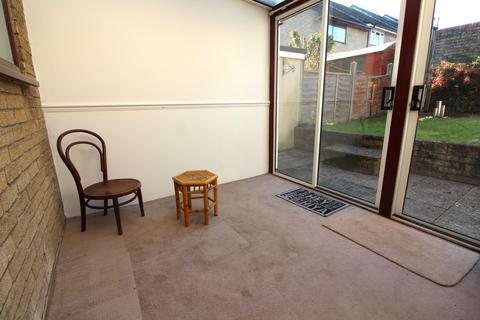 9 Cleeves Corner, Over Norton, Chipping Norton, OX7 5QU