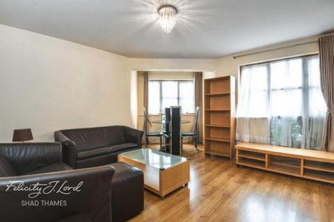 2 bedroom apartment to rent, Windsock Close, London