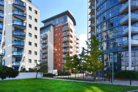 2 bedroom apartment for sale, Galaxy Building, London , E14, London, E14