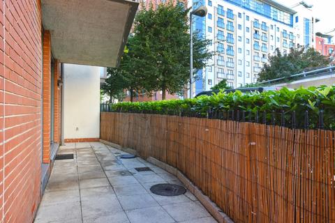 2 bedroom apartment for sale, Galaxy Building, London , E14, London, E14