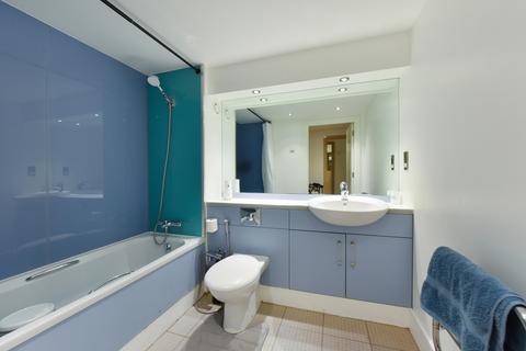 2 bedroom apartment for sale, Galaxy Building, London , E14, London, E14