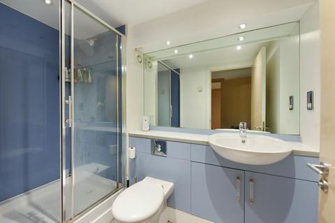 2 bedroom apartment for sale, Galaxy Building, London , E14, London, E14