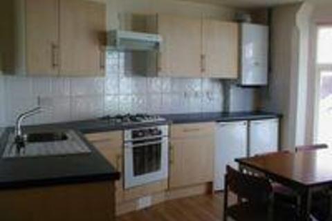 8 bedroom end of terrace house to rent, *£125PPPW*Midland Avenue, Lenton, NOTTINGHAM NG7