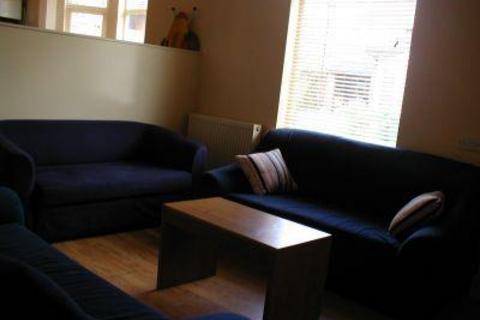undefined, *£125PPPW*Midland Avenue, Lenton, NOTTINGHAM NG7