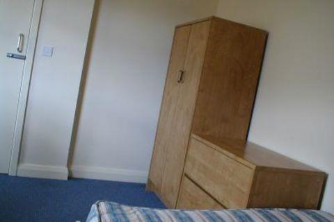 undefined, *£125PPPW*Midland Avenue, Lenton, NOTTINGHAM NG7