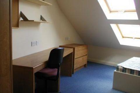 undefined, *£125PPPW*Midland Avenue, Lenton, NOTTINGHAM NG7