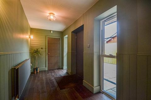 undefined, Thorntree Green, Warrington WA4