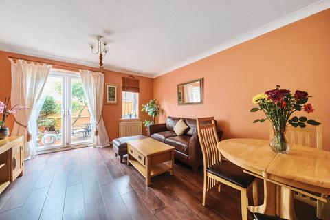 2 bedroom terraced house for sale, Woodpeckers, Milford, Godalming, Surrey, GU8