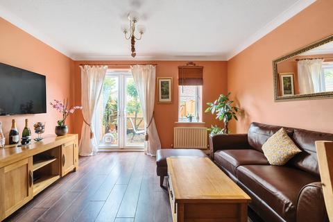 2 bedroom terraced house for sale, Woodpeckers, Milford, Godalming, Surrey, GU8