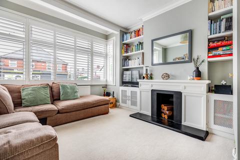 3 bedroom end of terrace house for sale, French Street, Sunbury-on-Thames, TW16