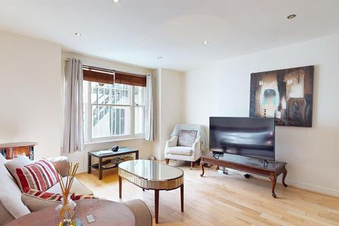 2 bedroom flat to rent, Collingham Place, London SW5