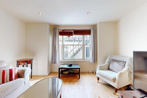 2 bedroom flat to rent, Collingham Place, London SW5