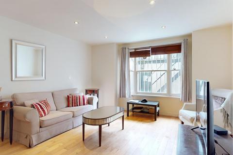 2 bedroom flat to rent, Collingham Place, London SW5