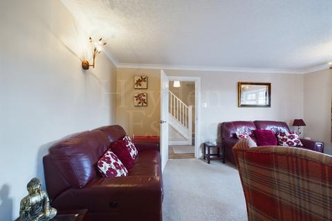 4 bedroom detached house for sale, Woodthorpe Drive, Bewdley, DY12 2RH*