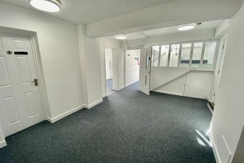 Office to rent, Elizabeth Business Centre, Station Road, Harold Wood