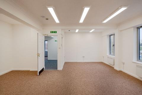 Office to rent, Elizabeth Business Centre, Station Road, Harold Wood