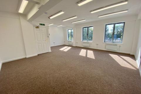 Office to rent, Elizabeth Business Centre, Station Road, Harold Wood