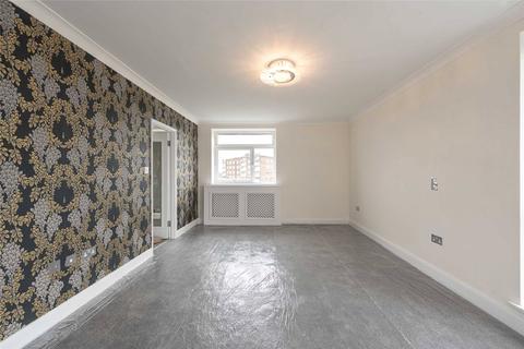 3 bedroom apartment to rent, Walsingham, St Johns Wood Park, St Johns Wood, London, NW8