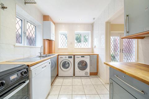 3 bedroom semi-detached house for sale, St. Marys Road, Harefield, Uxbridge