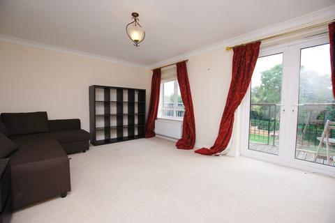 4 bedroom terraced house to rent, Stoughton Road, Guildford, Surrey, GU1