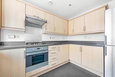 3 Empire Close, London, SE7 7FL