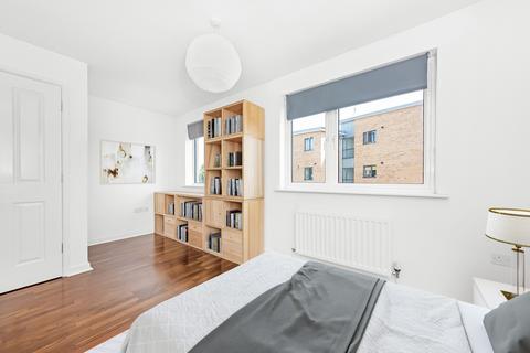 3 Empire Close, London, SE7 7FL