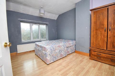 Melrose Doncaster Road, Mexborough, S64 0JD