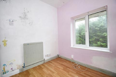 Melrose Doncaster Road, Mexborough, S64 0JD