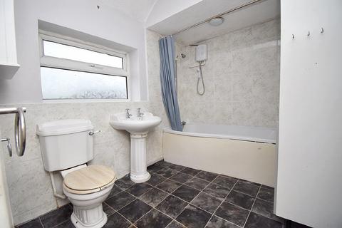 Melrose Doncaster Road, Mexborough, S64 0JD