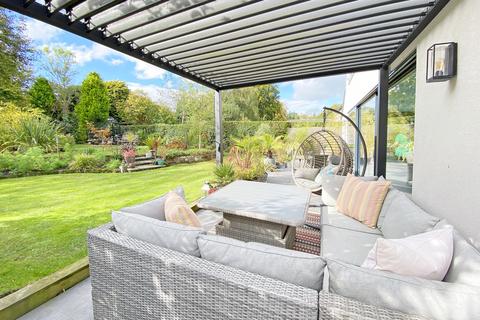 14 Beechwood Grove, Harrogate, HG2 8QP
