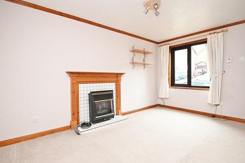 2 bedroom terraced house for sale, Yarrow Drive, Harrogate