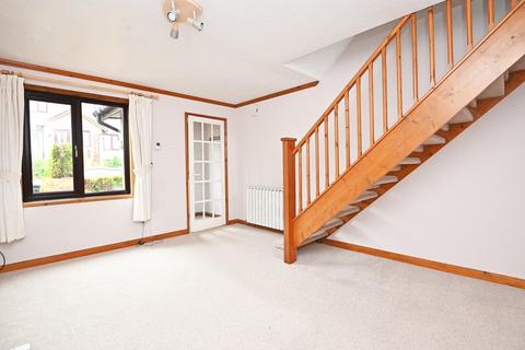 41 Yarrow Drive, Harrogate, HG3 2XD