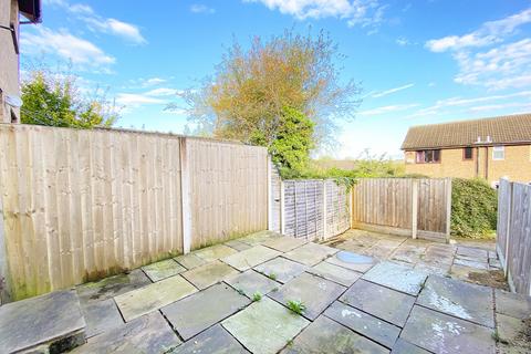 41 Yarrow Drive, Harrogate, HG3 2XD