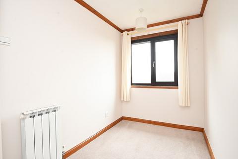 41 Yarrow Drive, Harrogate, HG3 2XD
