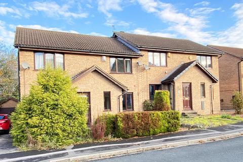 41 Yarrow Drive, Harrogate, HG3 2XD