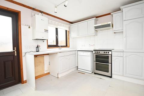 41 Yarrow Drive, Harrogate, HG3 2XD