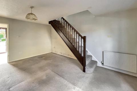 2 bedroom end of terrace house for sale, Castle Gardens, Chipping Campden