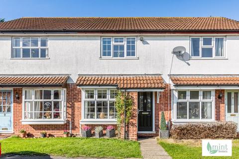 2 bedroom terraced house for sale, Walton-on-Thames KT12